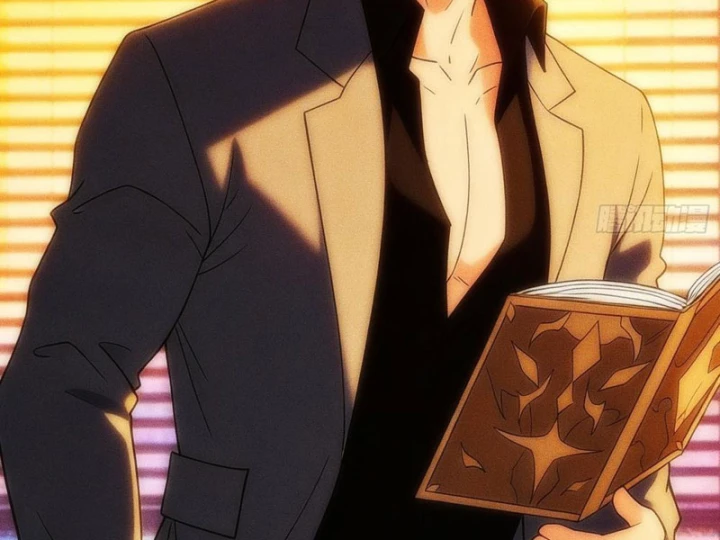 Ta Là Nông Phu Trồng Vong Linh Chapter 17 - 57