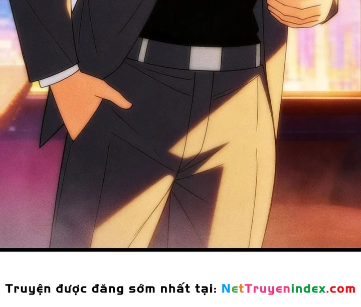 Ta Là Nông Phu Trồng Vong Linh Chapter 17 - 58