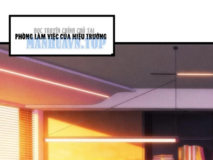 Ta Là Nông Phu Trồng Vong Linh Chapter 17 - 61