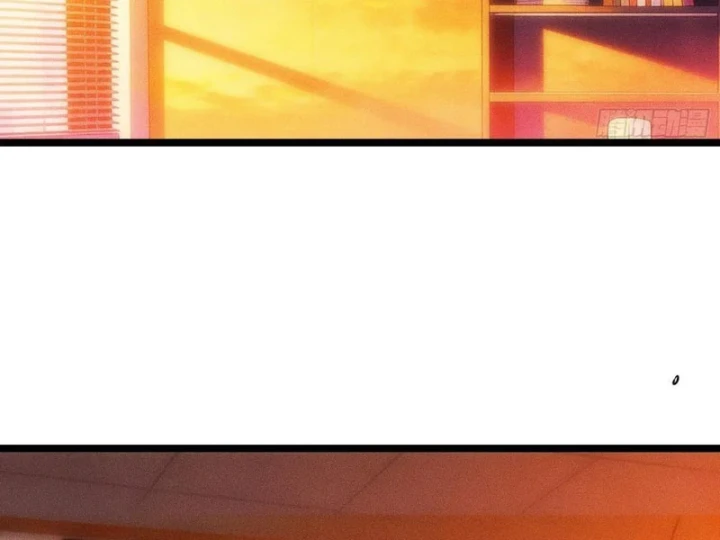 Ta Là Nông Phu Trồng Vong Linh Chapter 17 - 62