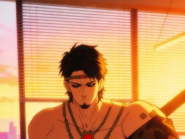 Ta Là Nông Phu Trồng Vong Linh Chapter 17 - 63