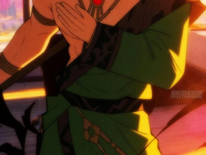 Ta Là Nông Phu Trồng Vong Linh Chapter 17 - 64