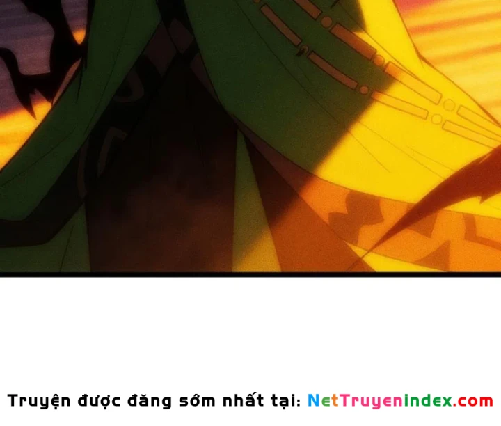 Ta Là Nông Phu Trồng Vong Linh Chapter 17 - 65