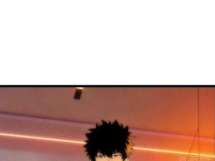 Ta Là Nông Phu Trồng Vong Linh Chapter 17 - 66