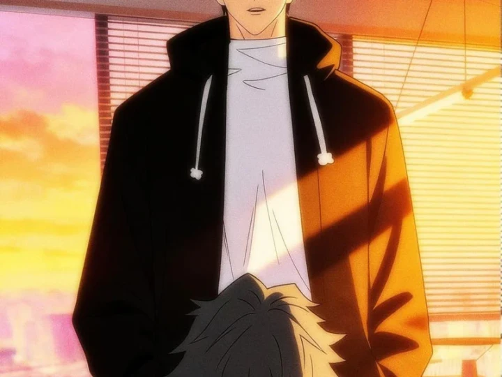 Ta Là Nông Phu Trồng Vong Linh Chapter 17 - 68