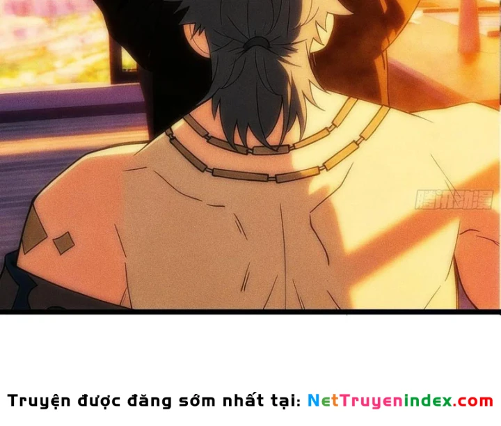 Ta Là Nông Phu Trồng Vong Linh Chapter 17 - 69