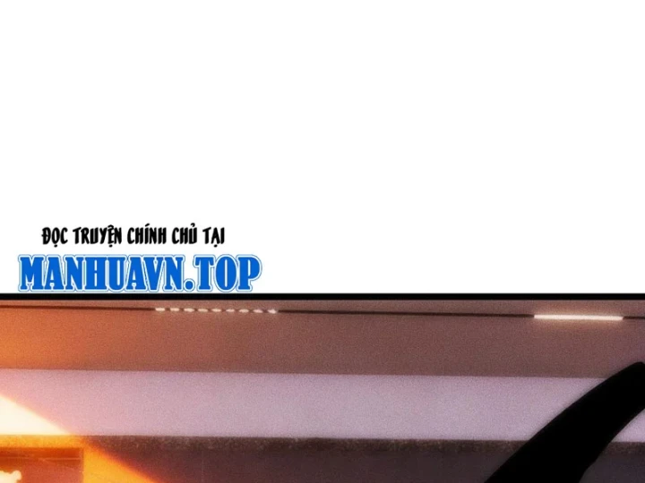 Ta Là Nông Phu Trồng Vong Linh Chapter 17 - 70