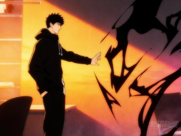 Ta Là Nông Phu Trồng Vong Linh Chapter 17 - 71