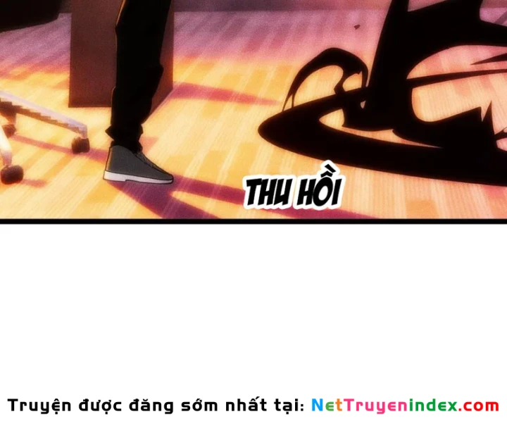 Ta Là Nông Phu Trồng Vong Linh Chapter 17 - 72