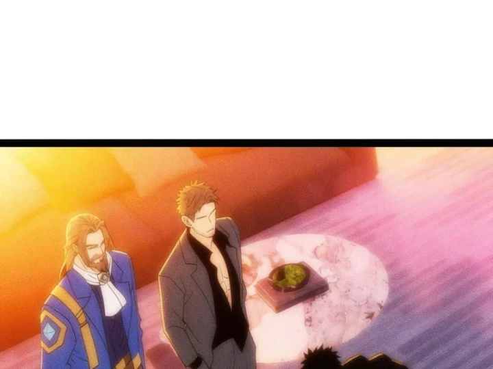 Ta Là Nông Phu Trồng Vong Linh Chapter 17 - 73