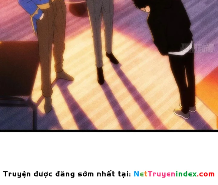 Ta Là Nông Phu Trồng Vong Linh Chapter 17 - 74