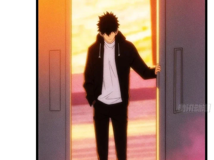 Ta Là Nông Phu Trồng Vong Linh Chapter 17 - 76