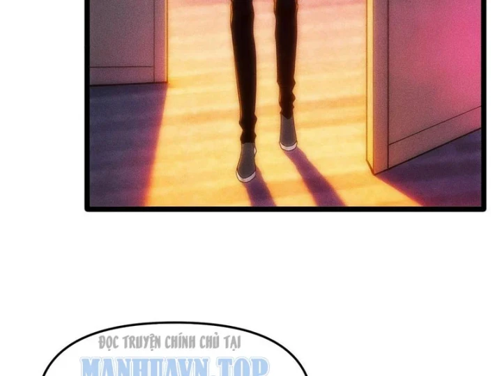 Ta Là Nông Phu Trồng Vong Linh Chapter 17 - 77