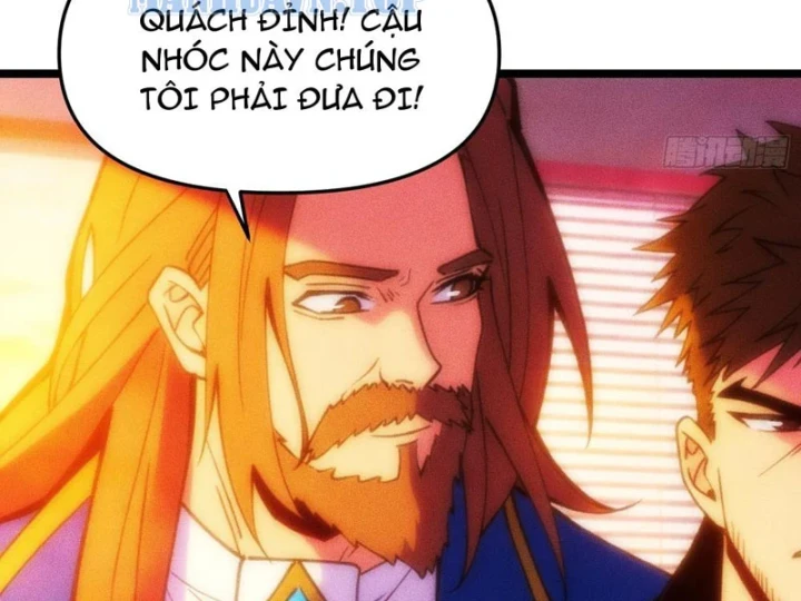 Ta Là Nông Phu Trồng Vong Linh Chapter 17 - 78