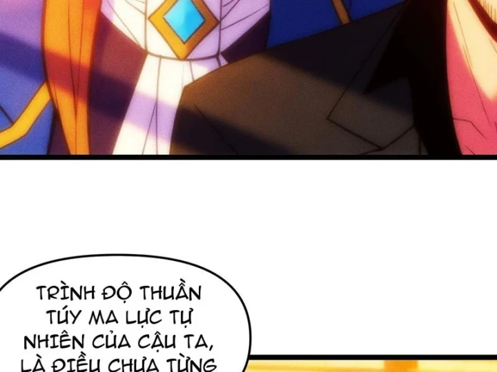 Ta Là Nông Phu Trồng Vong Linh Chapter 17 - 79