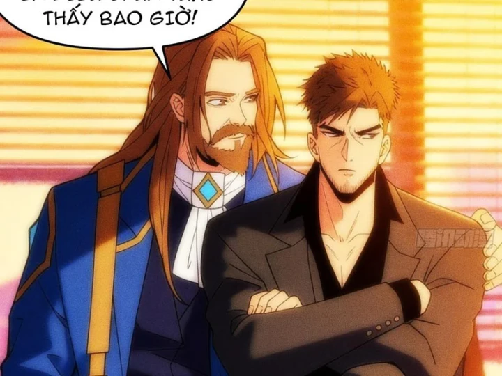 Ta Là Nông Phu Trồng Vong Linh Chapter 17 - 80