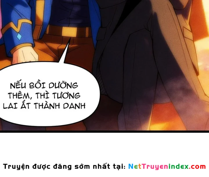 Ta Là Nông Phu Trồng Vong Linh Chapter 17 - 81