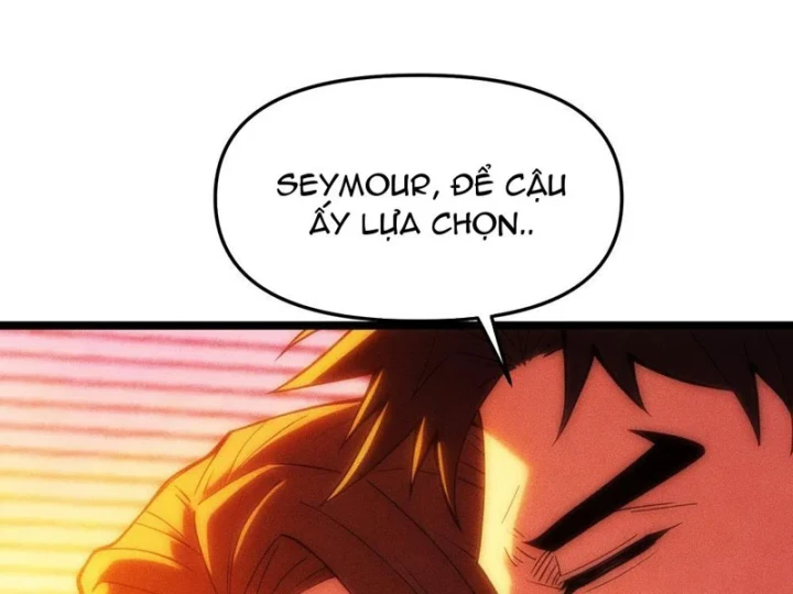 Ta Là Nông Phu Trồng Vong Linh Chapter 17 - 82