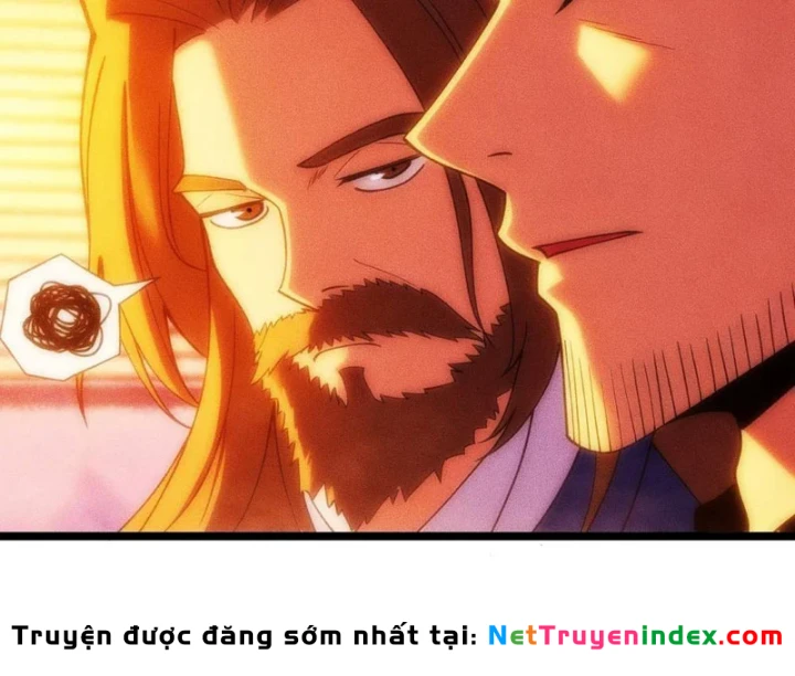 Ta Là Nông Phu Trồng Vong Linh Chapter 17 - 83