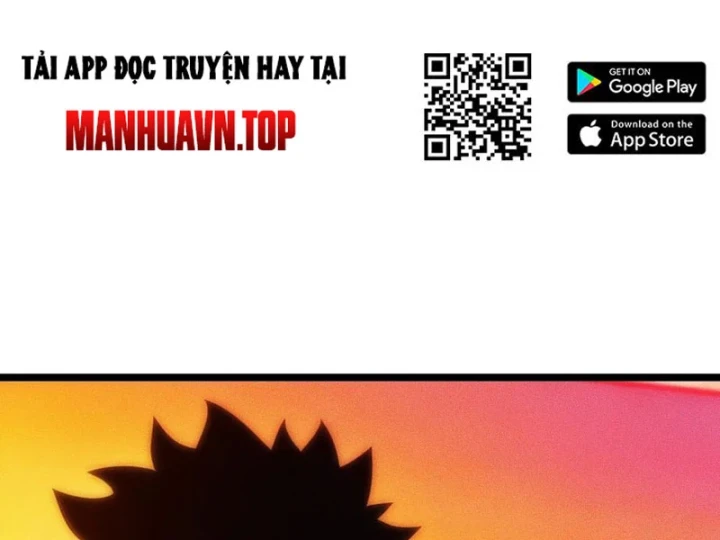 Ta Là Nông Phu Trồng Vong Linh Chapter 17 - 84