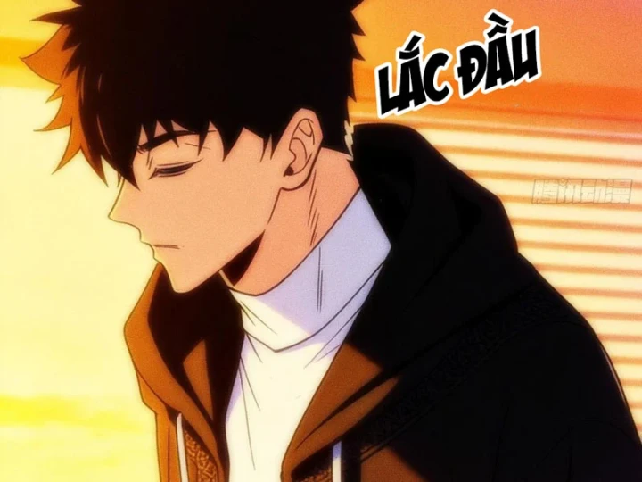 Ta Là Nông Phu Trồng Vong Linh Chapter 17 - 85