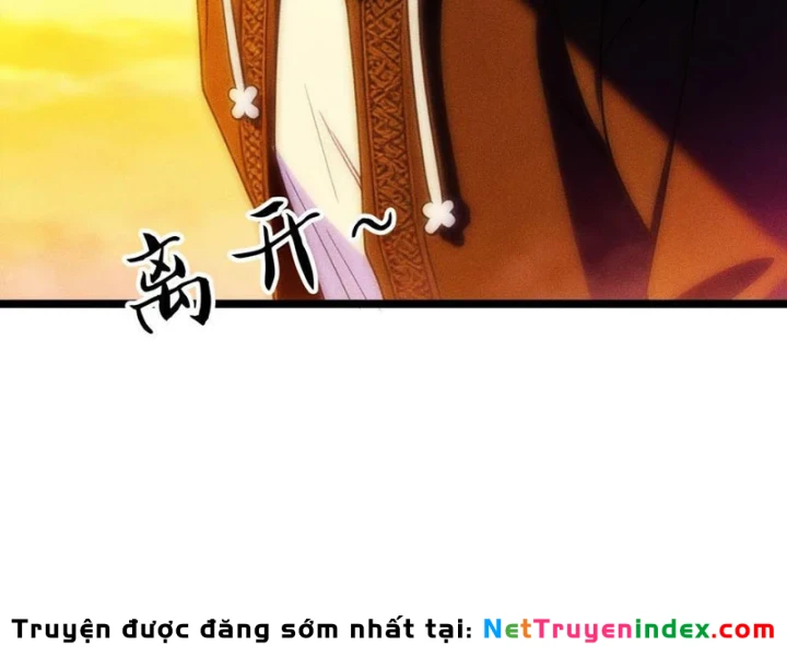 Ta Là Nông Phu Trồng Vong Linh Chapter 17 - 86