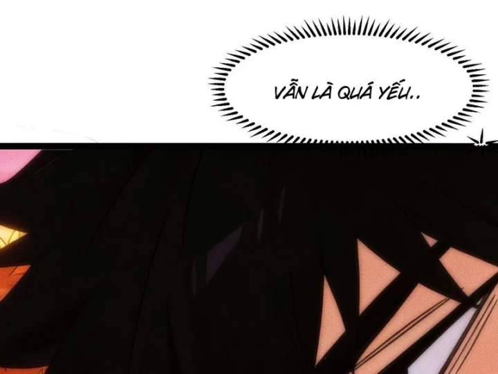 Ta Là Nông Phu Trồng Vong Linh Chapter 17 - 87