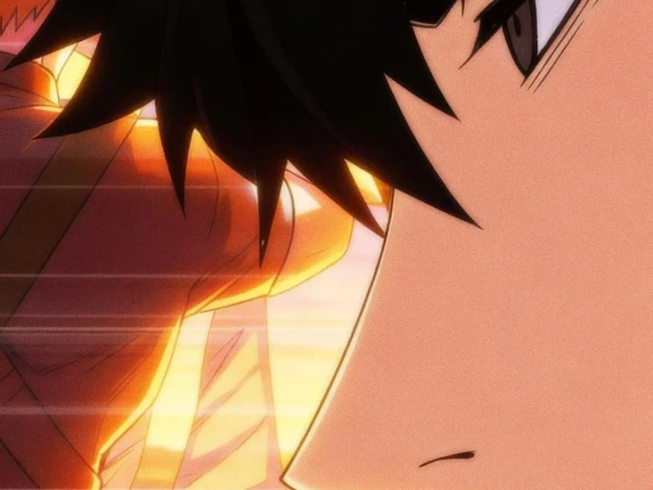 Ta Là Nông Phu Trồng Vong Linh Chapter 17 - 88