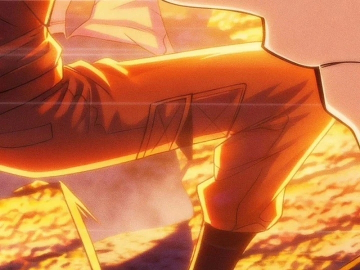 Ta Là Nông Phu Trồng Vong Linh Chapter 17 - 89