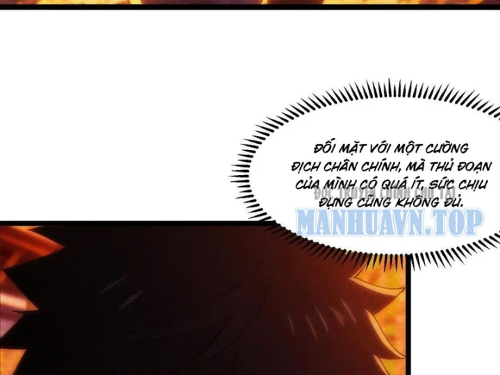 Ta Là Nông Phu Trồng Vong Linh Chapter 17 - 90