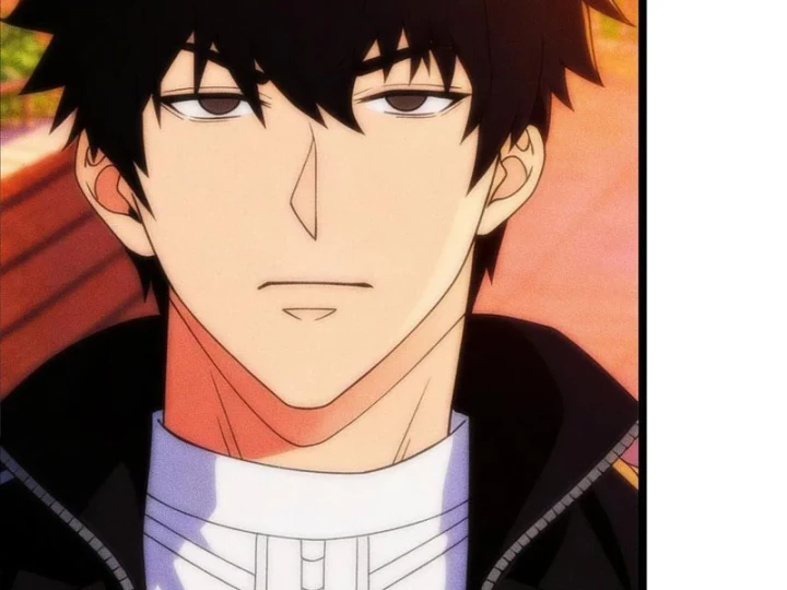 Ta Là Nông Phu Trồng Vong Linh Chapter 17 - 91