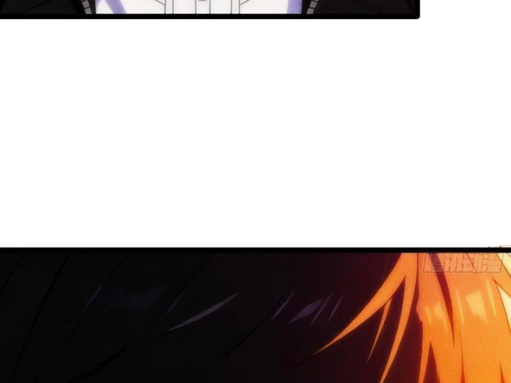 Ta Là Nông Phu Trồng Vong Linh Chapter 17 - 92