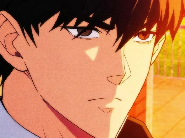 Ta Là Nông Phu Trồng Vong Linh Chapter 17 - 93