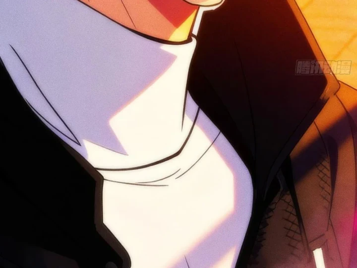 Ta Là Nông Phu Trồng Vong Linh Chapter 17 - 94