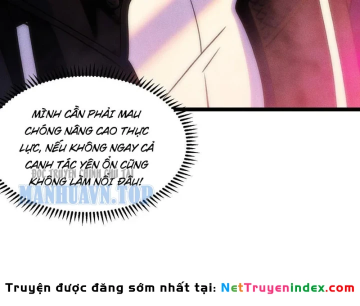 Ta Là Nông Phu Trồng Vong Linh Chapter 17 - 95