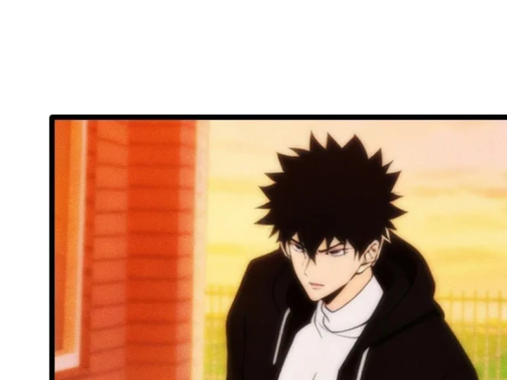 Ta Là Nông Phu Trồng Vong Linh Chapter 17 - 96