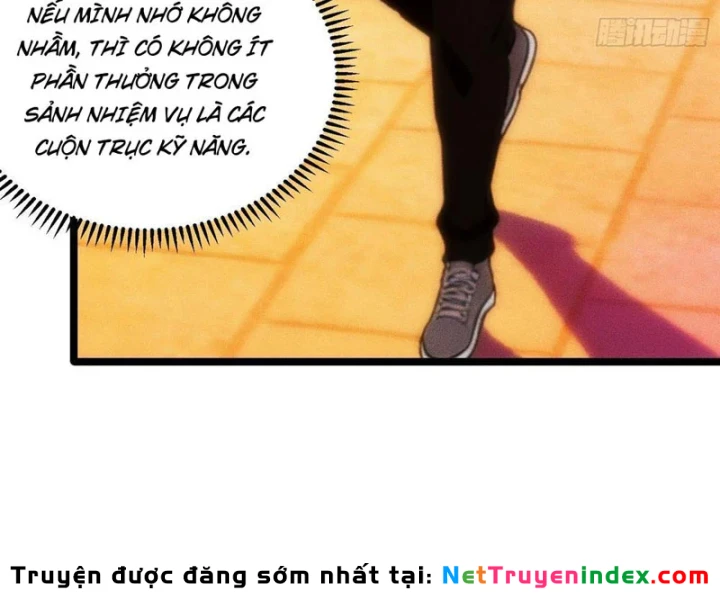 Ta Là Nông Phu Trồng Vong Linh Chapter 17 - 98