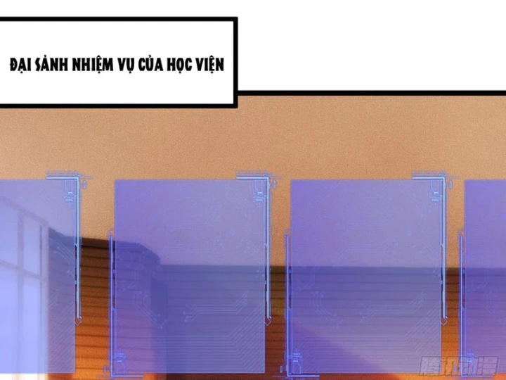 Ta Là Nông Phu Trồng Vong Linh Chapter 17 - 99