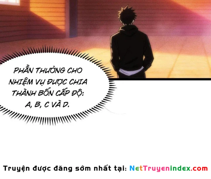 Ta Là Nông Phu Trồng Vong Linh Chapter 17 - 101