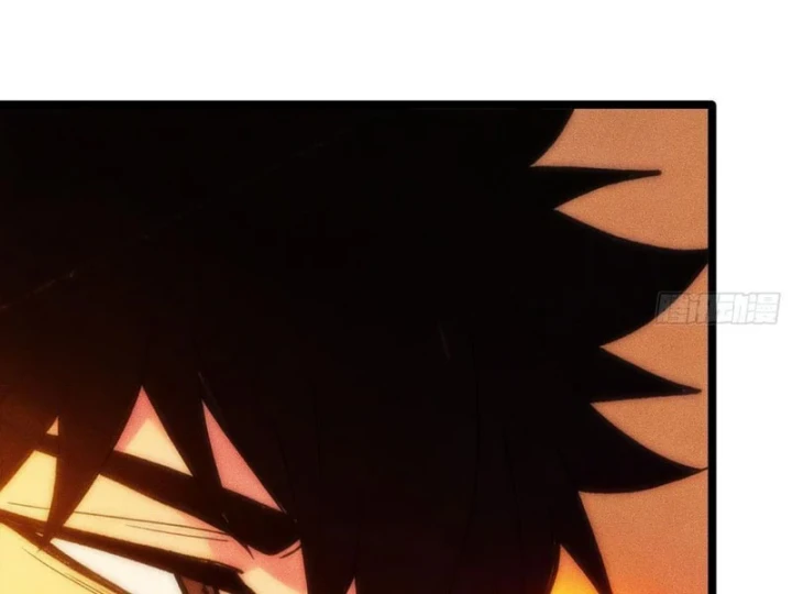 Ta Là Nông Phu Trồng Vong Linh Chapter 17 - 102