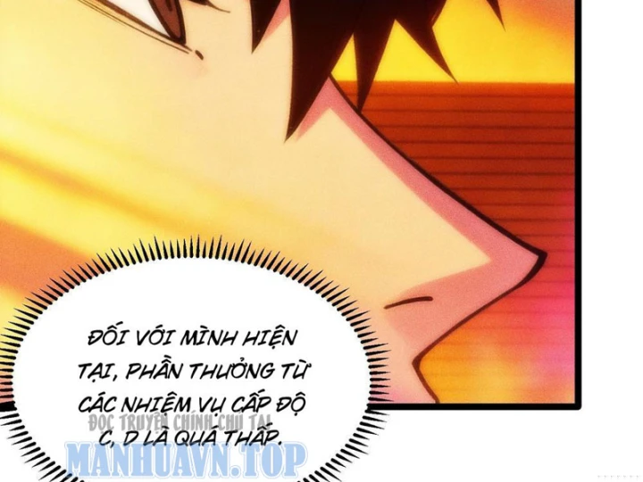 Ta Là Nông Phu Trồng Vong Linh Chapter 17 - 103