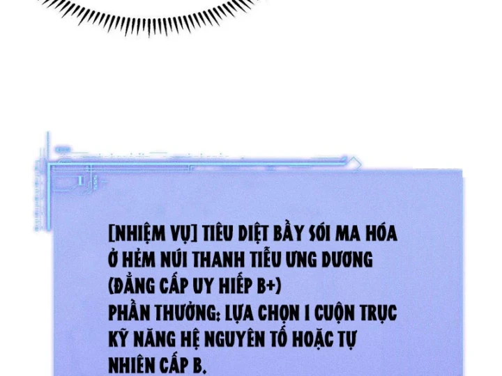 Ta Là Nông Phu Trồng Vong Linh Chapter 17 - 104