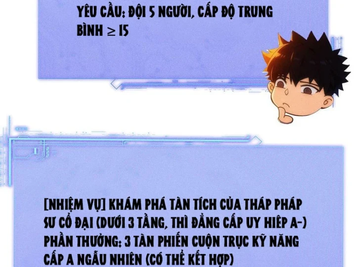 Ta Là Nông Phu Trồng Vong Linh Chapter 17 - 105