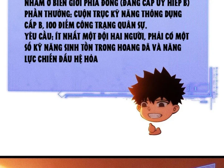 Ta Là Nông Phu Trồng Vong Linh Chapter 17 - 107