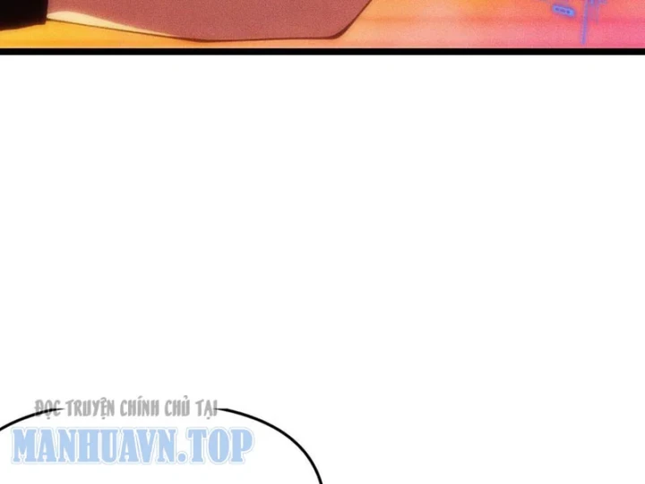 Ta Là Nông Phu Trồng Vong Linh Chapter 17 - 109