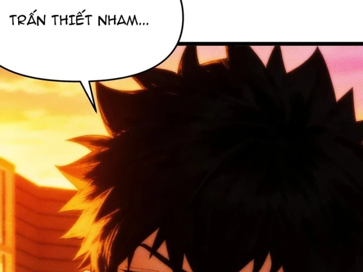 Ta Là Nông Phu Trồng Vong Linh Chapter 17 - 110