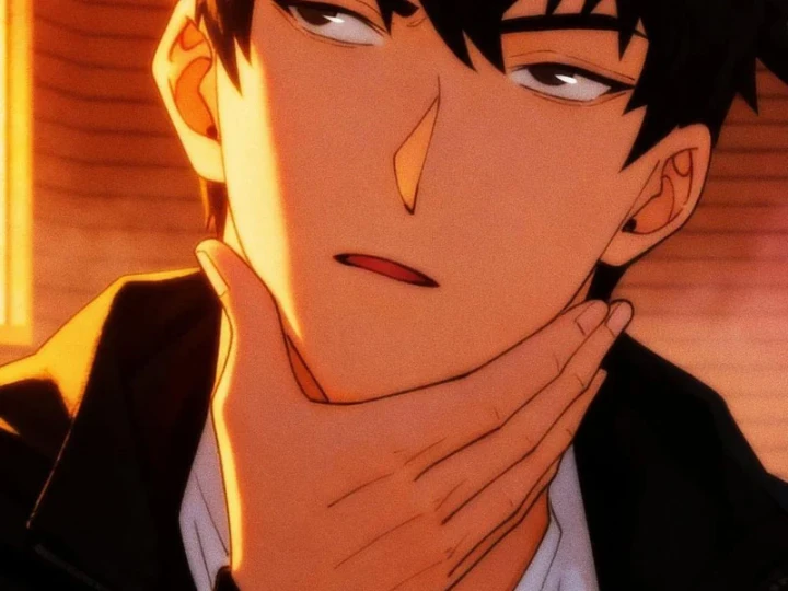 Ta Là Nông Phu Trồng Vong Linh Chapter 17 - 111