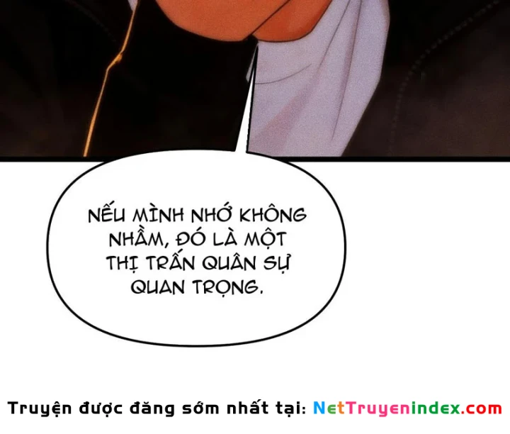 Ta Là Nông Phu Trồng Vong Linh Chapter 17 - 112