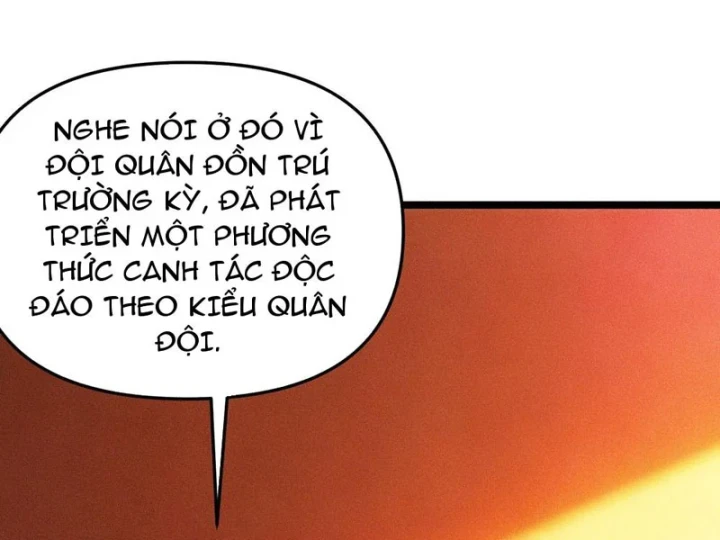 Ta Là Nông Phu Trồng Vong Linh Chapter 17 - 113