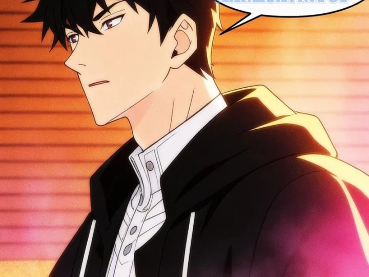 Ta Là Nông Phu Trồng Vong Linh Chapter 17 - 115